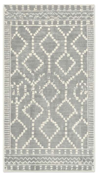 Rug Image